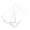 Plachta 180 g/m² 8 x 12 m bílá HDPE 151592