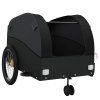 8720845826932 g en hd 3