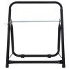 8721012386273 g en hd 2