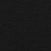 8720287438991 g en hd 9