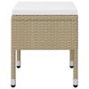 8720286338254 g en hd 11