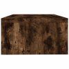 8720286953884 g en hd 3