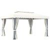 8720286366172 g en hd 5