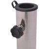 Stojan na slunečník 45 cm 40549