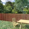 Vrbový plot 300 x 100 cm 141615