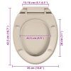 8719883818726 g en hd 9