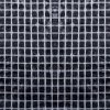 Plachta 140 g/m² 8 x 8 m bílá 151622