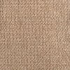 Stínící plachta 160 g/m² taupe 3,5 x 5 m HDPE 311407