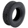 Pneumatiky pro kolečko 2 ks 13x5.00-6 EPR guma 145267