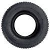 Pneumatiky pro kolečko 2 ks 13x5.00-6 EPR guma 145267
