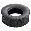 Pneumatiky pro kolečko 2 ks 13x5.00-6 EPR guma 145267