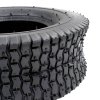 Pneumatiky pro kolečko 2 ks 13x5.00-6 EPR guma 145267
