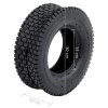 Pneumatiky pro kolečko 2 ks 13x5.00-6 EPR guma 145267