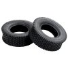 Pneumatiky pro kolečko 2 ks 13x5.00-6 EPR guma 145267