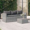 8720845730208 m en hd 1