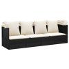 8720845671297 g en hd 4