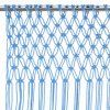 8720286180860 g en hd 2