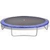 Trampolína pětidílný set 4,57 m 142586