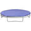 Trampolína pětidílný set 4,57 m 142586