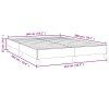 8720287167754 g en hd 7