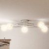 8720287162391 g en hd 1