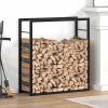 8720287205784 m en hd 1