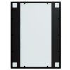 8720286854440 g en hd 4