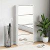 8718475547549 m en hd 1
