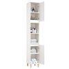 8720845738143 g en hd 3