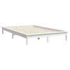 8720287134459 g en hd 2