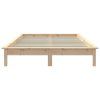 8720287134244 g en hd 3