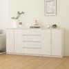 8720286829332 m en hd 1