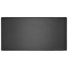 Plachty na zahradní nábytek 2 ks 12 oček 315x160x75 cm obdélník 3155364