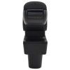 8720845912994 g en hd 2