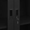 8720286563793 g en hd 5