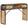 8719883549873 g en hd 8