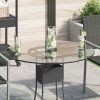 8718475525189 m en hd 1
