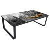 8718475868316 a en hd 1