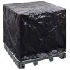 Plachta na IBC kontejner s 8 očky 116 x 100 x 120 cm 41644