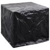 Plachta na IBC kontejner s 8 očky 116 x 100 x 120 cm 41644
