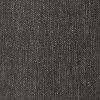 Zvedací rám postele úložný prostor tmavě šedý textil 160x200cm 285574