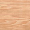 Samolepicí tapety na dveře 2 ks javor 210 x 90 cm PVC 326138