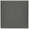 Nástěnné panely 12 ks šedé 30 x 30 cm umělá kůže 1,08 m² 343802