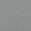 2dílná sedací souprava s poduškami světle šedá textil 3201306