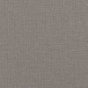 2dílná sedací souprava taupe textil 3201905