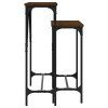 8720845420956 g en hd 3