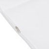 Ochranné návleky na rostliny na zip 2 ks 70 g/m² 3,93 x 3 m 3203523