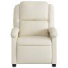 8721012199750 g en hd 2