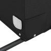 8720845826772 g en hd 8
