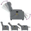 8721012203235 g en hd 4